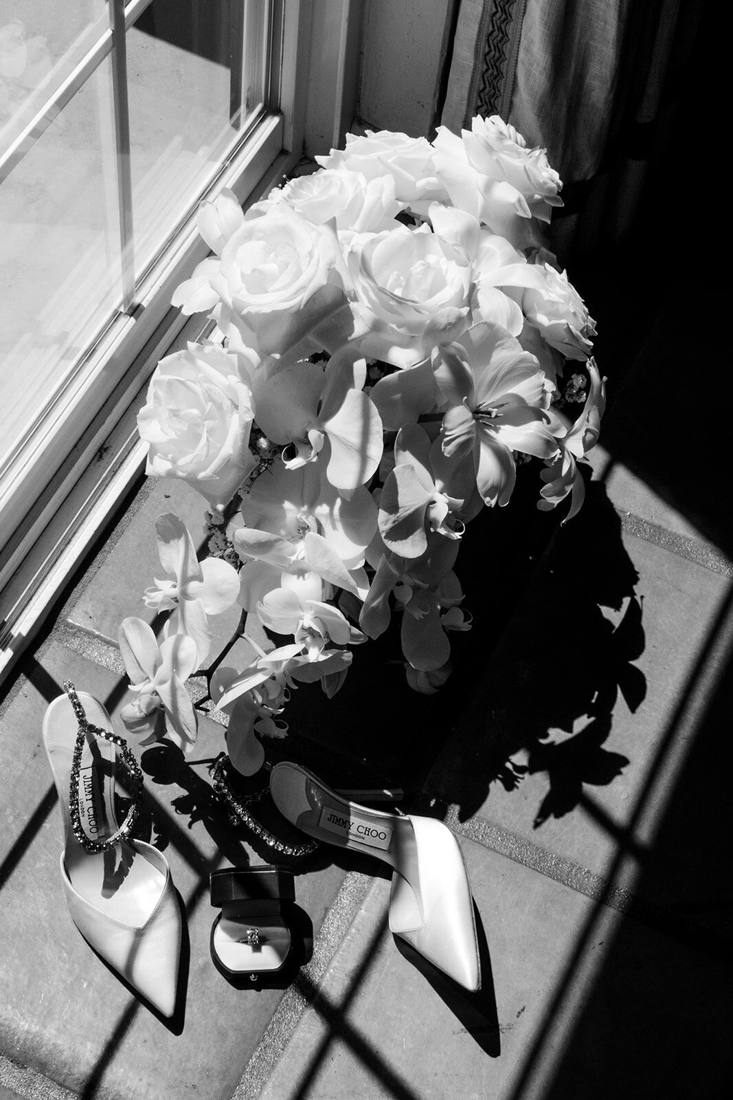 4_Jessica_Samson_Hummingbird Nest Ranch_ Wedding_Alison Rose Events_Wedding Planner