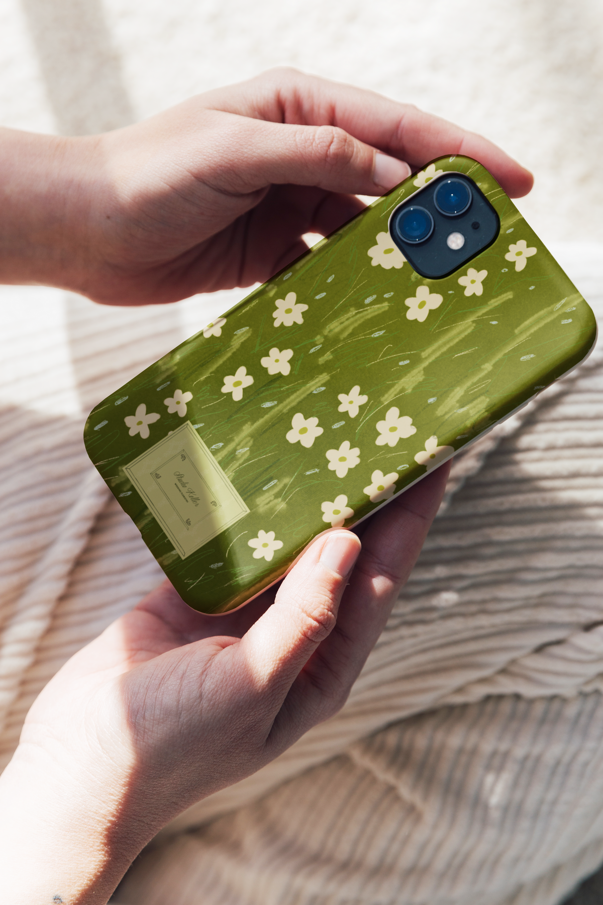 SK-Phone-Mockup
