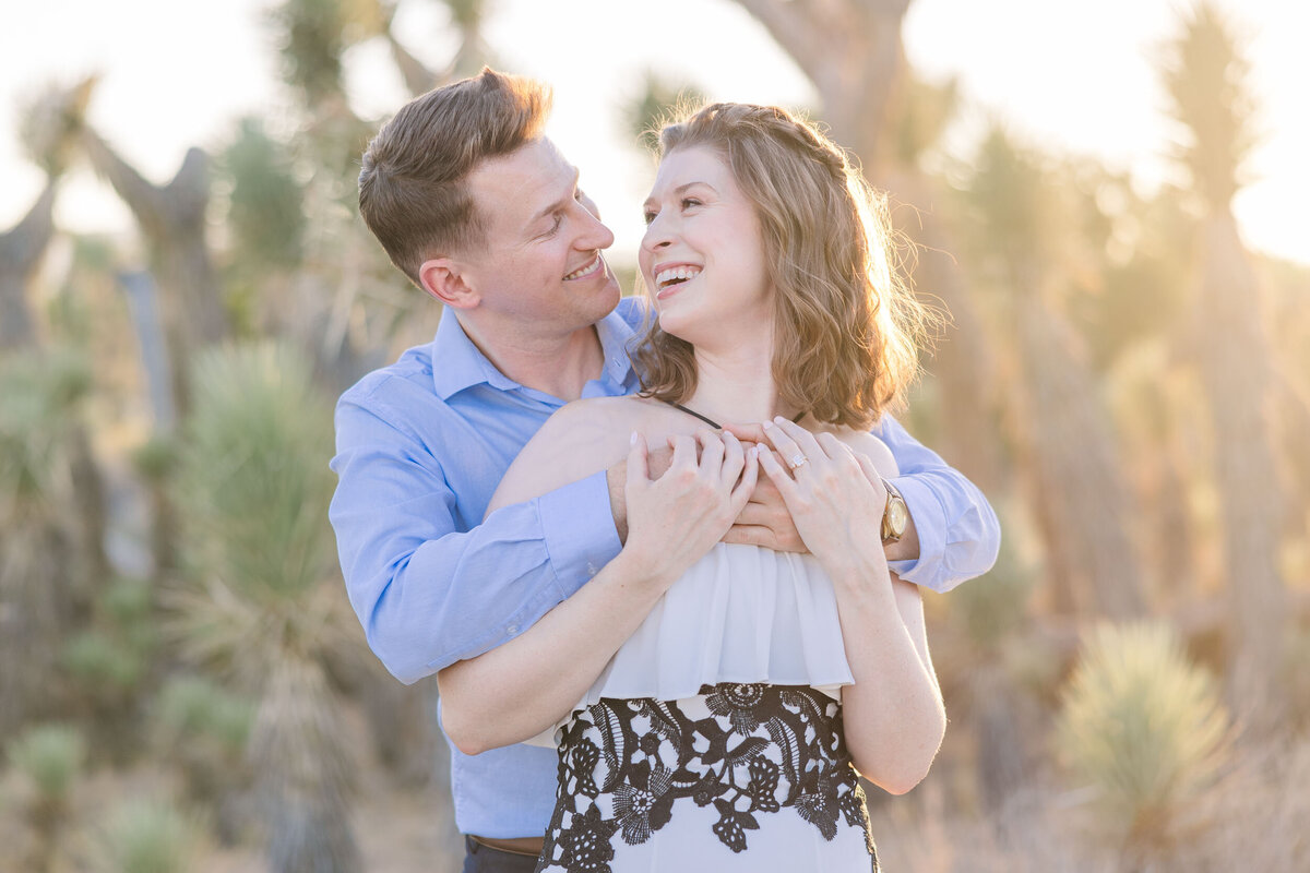 engagement-session-lancaster-california-bridge-joshua-tree-aronoff-photography-8