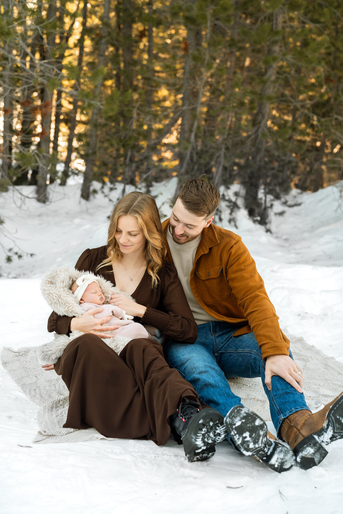 Lake Tahoe-Newborn-Photographer-64
