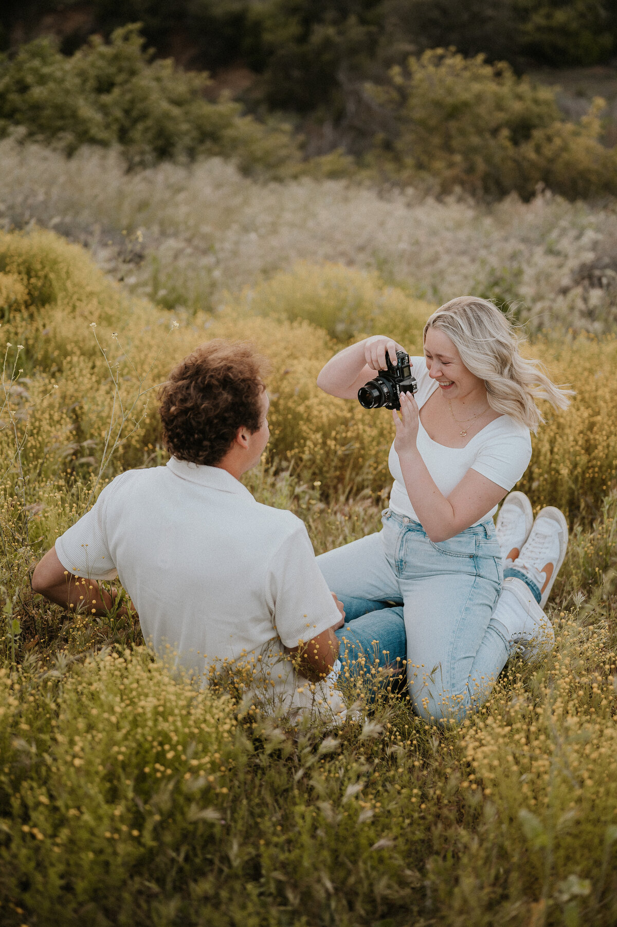 abstillsphotography_weddingphotographer-062