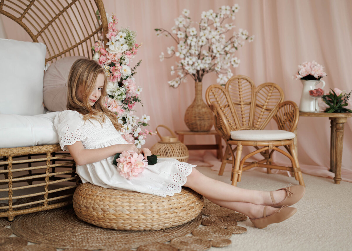 jana_kawulokova_rodinna_fotografka_L01A2540