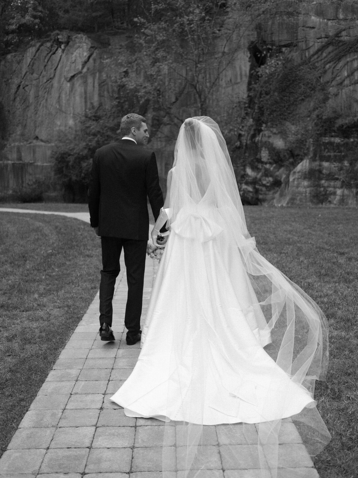 Heidi and Dan-Abigail Malone-072