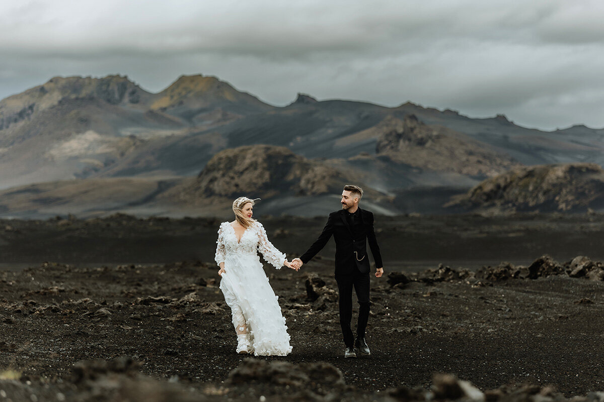 Iceland_Elopement_and_Wedding_Photographer_05