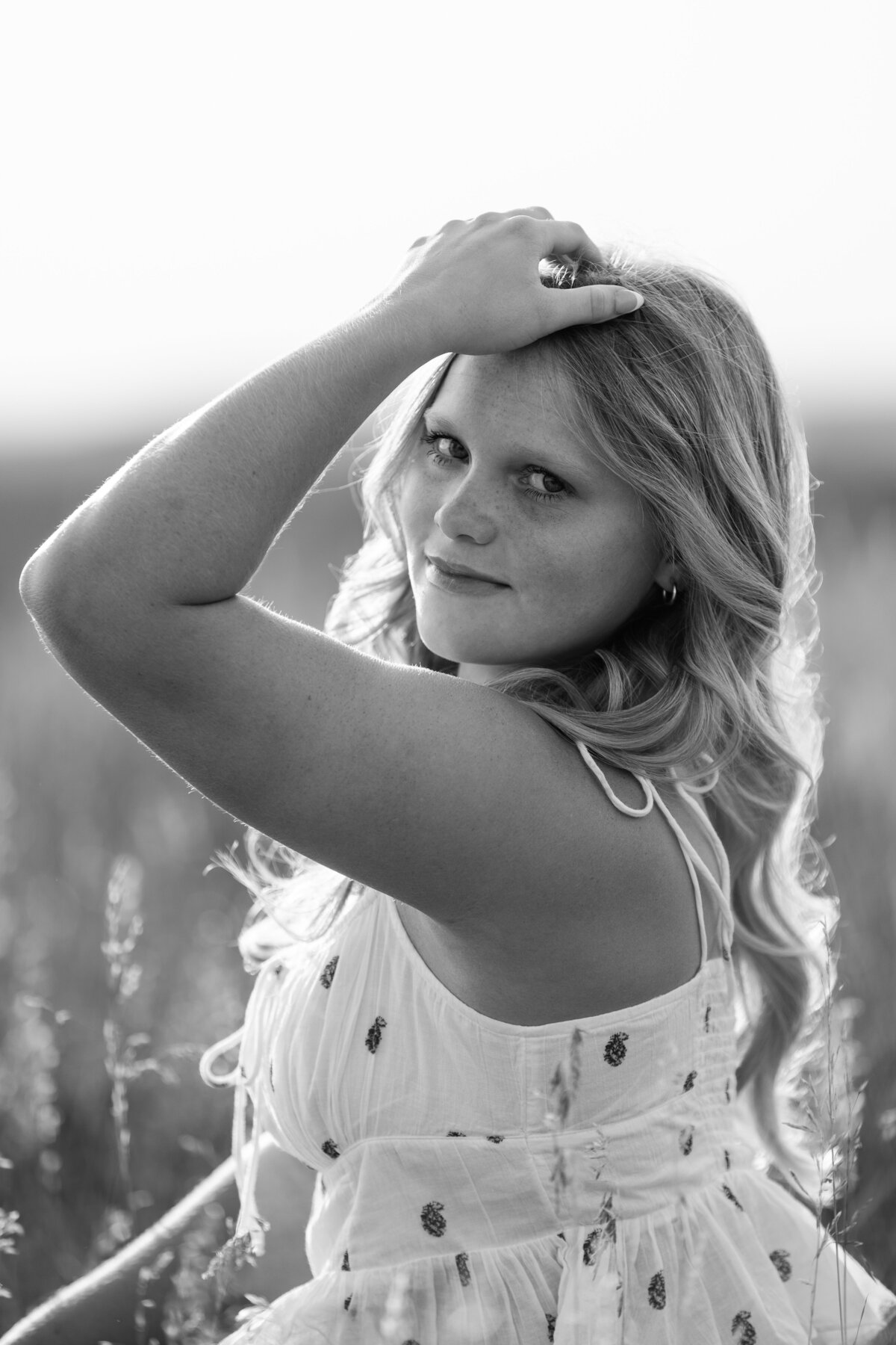 Alexis-23