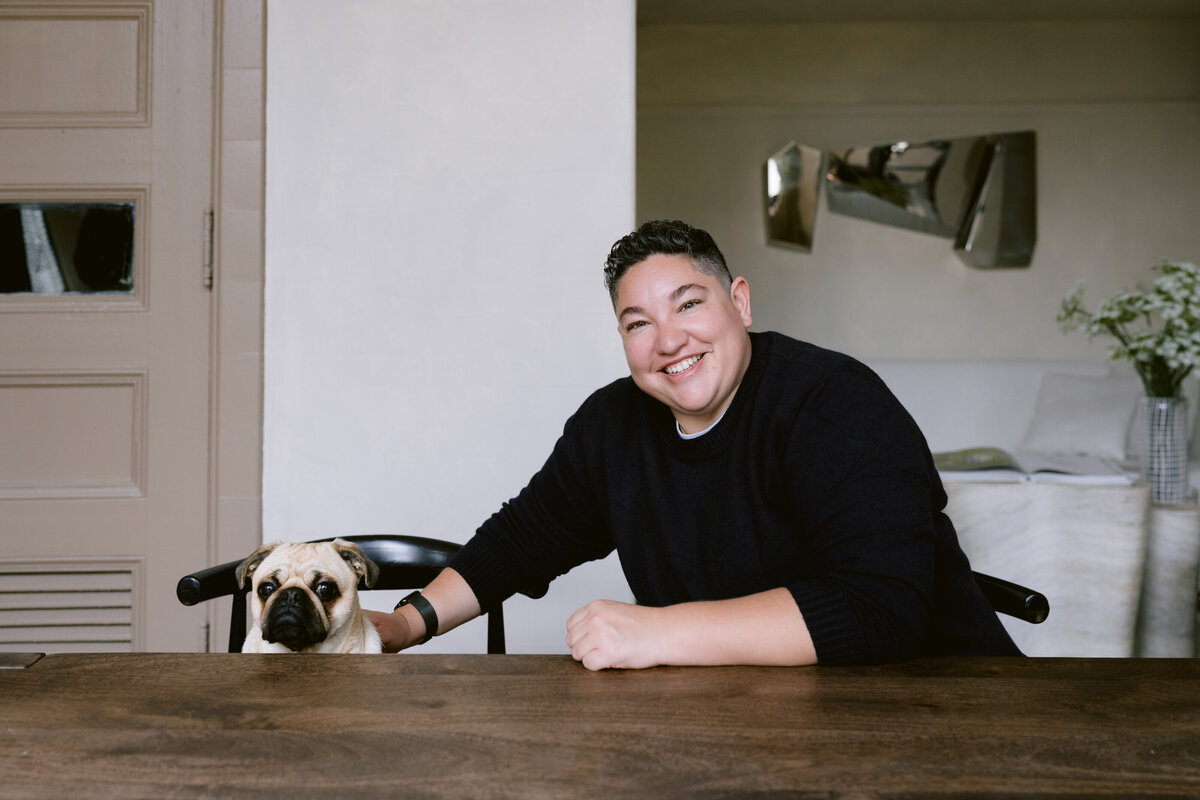 NikkiBrandingSessionFinalGalleryFrancescaLeePhoto-52