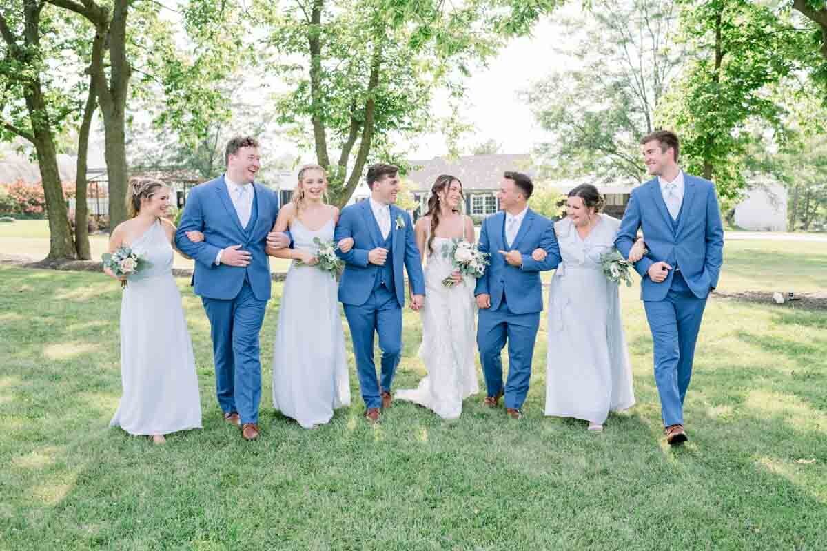 Kayla-Turner-Venue-5126-Oswego-Wedding-59
