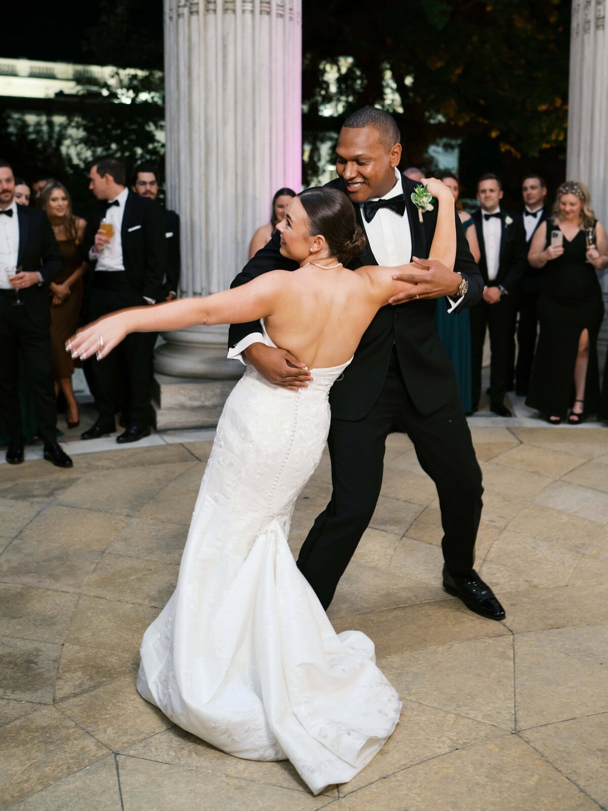 Danielle-Defayette-Photography-DAR-Wedding-DC-1076