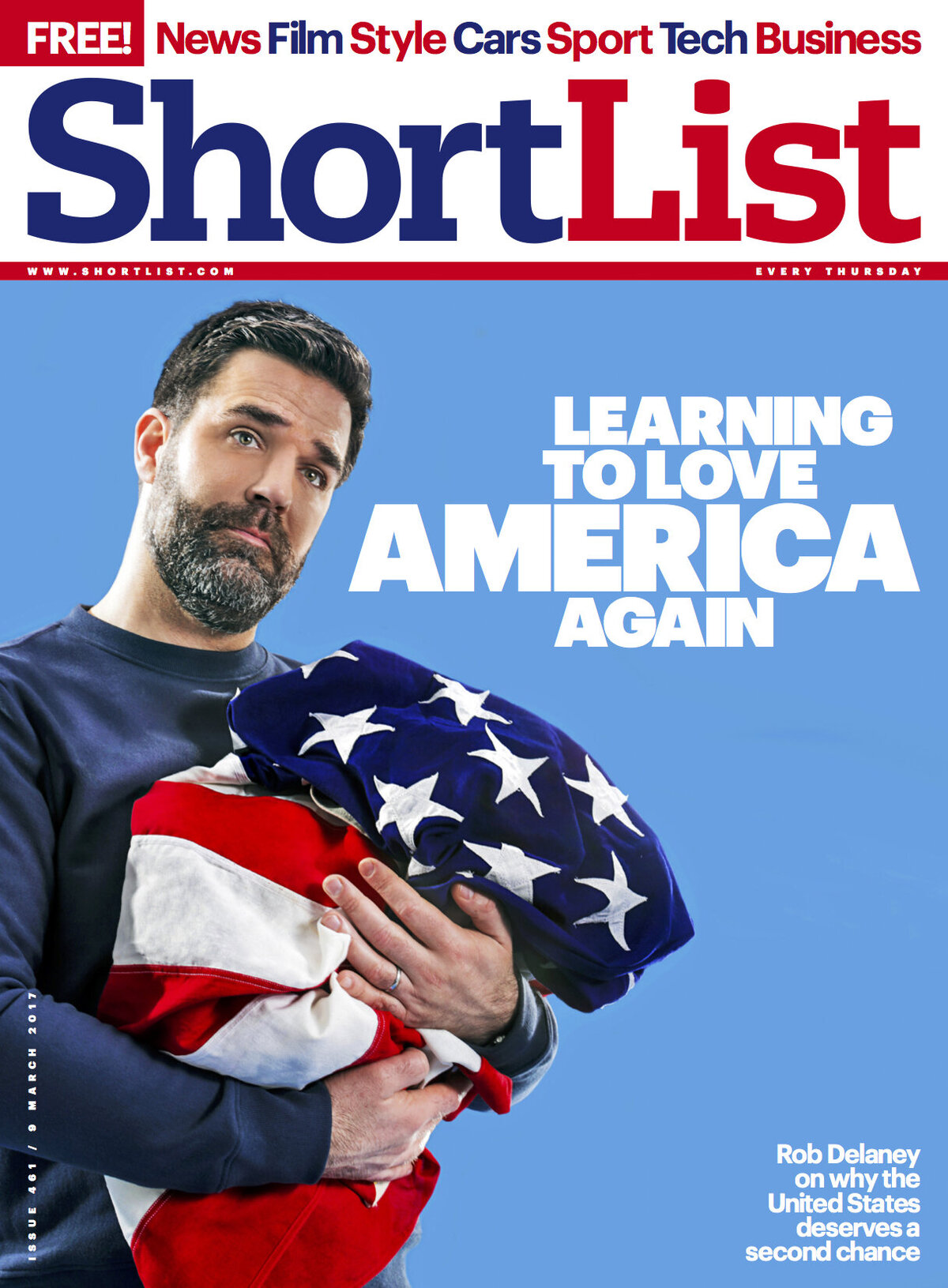 Emily+Jane+Williams+Grooming+Makeup+Artist+Shortlist+SHL_COVER_461_HIRES