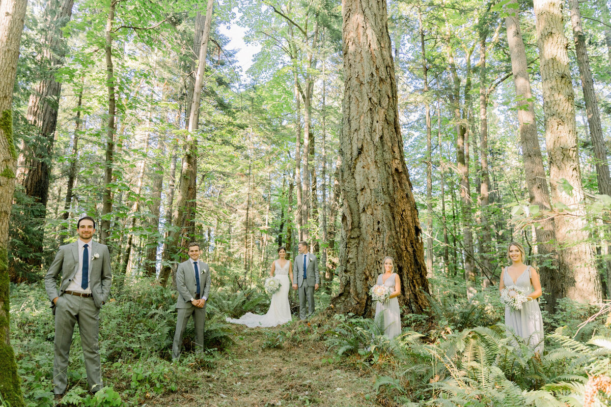 NashandLouisePortraits-130