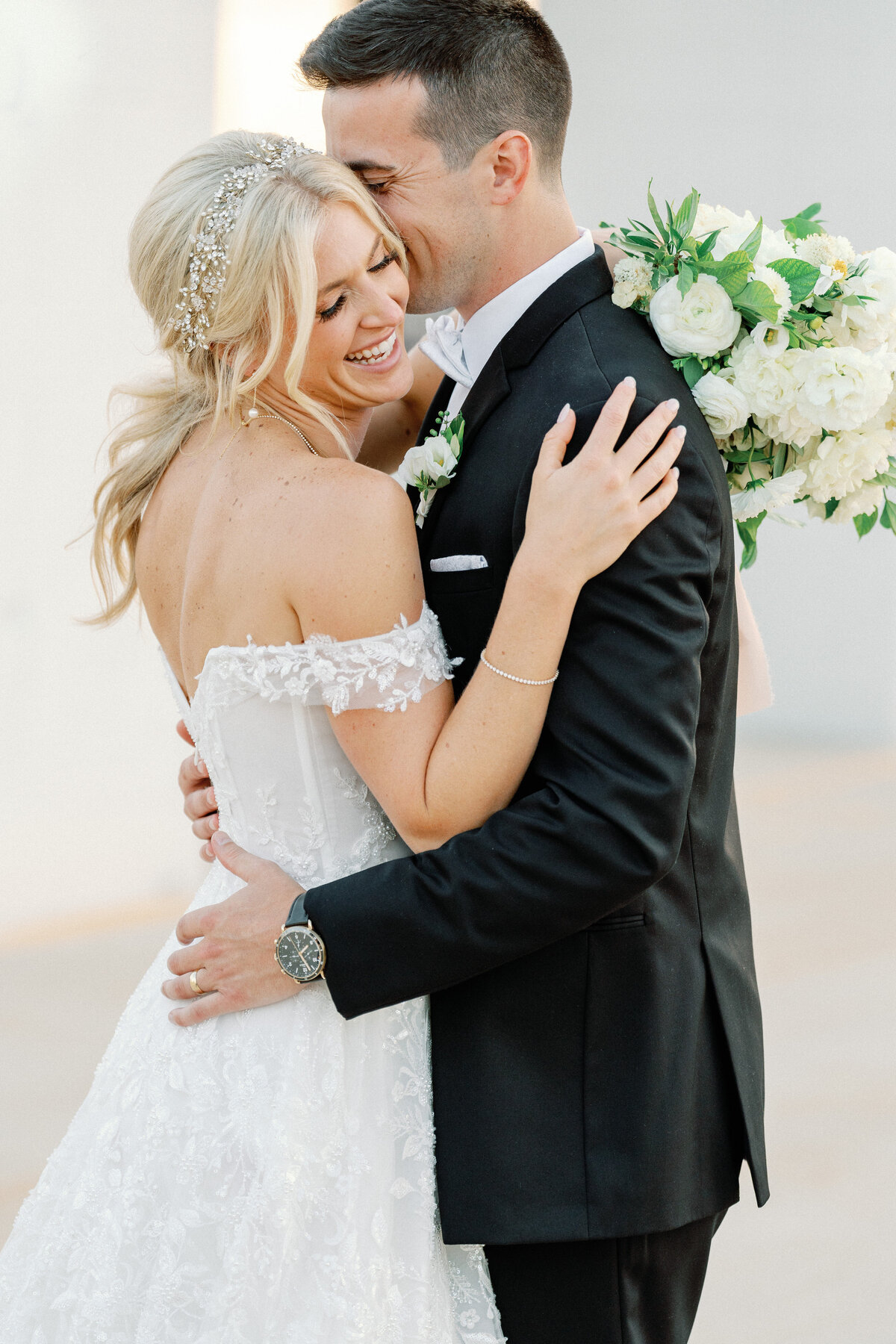 M+K Rutledge Grand Rapids Wedding 81