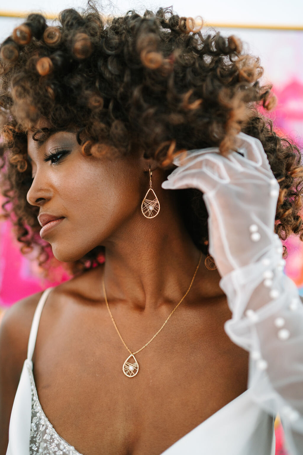 PalmSpringsWeddingatTheMuseHotel_PhotosbyTheVillarPhotoCo(30of38)