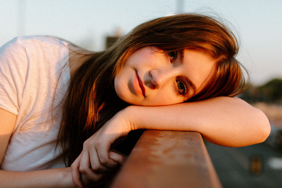 Emmaline-24