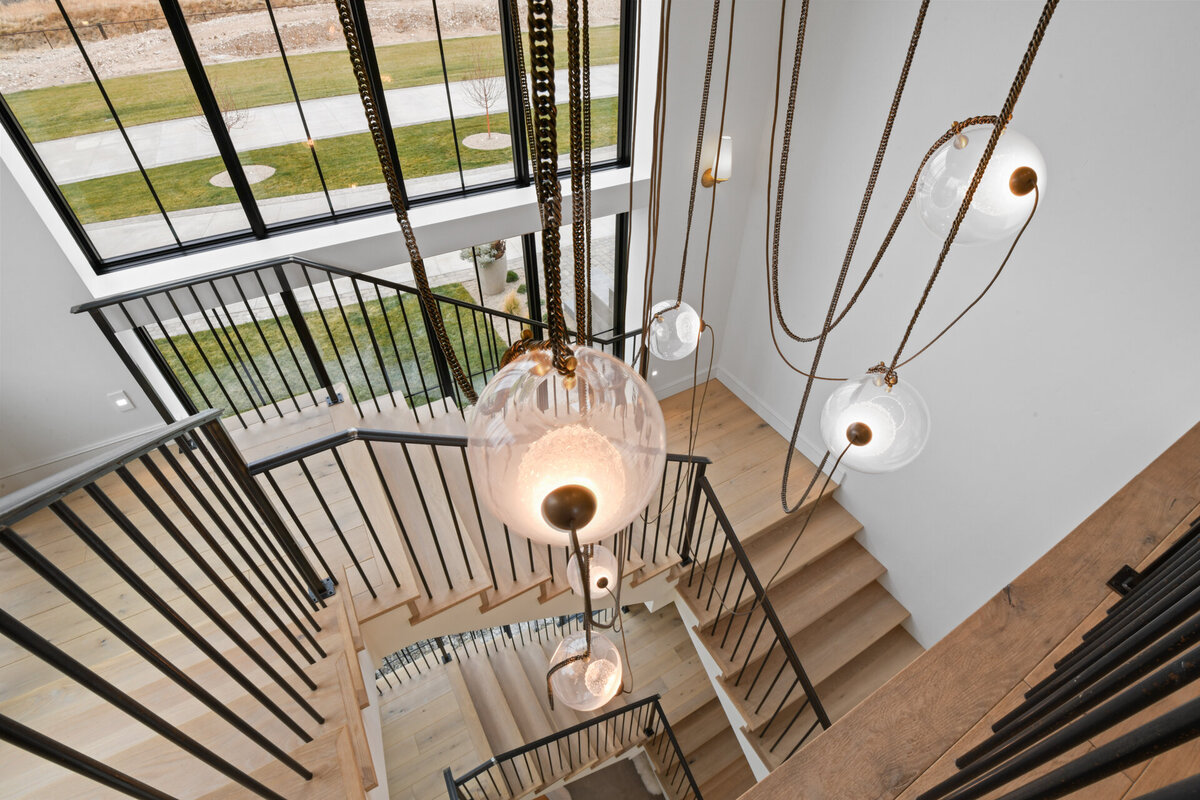 Whitney-Thompson-Homes-Meridian-Custom-Home-Builder-34
