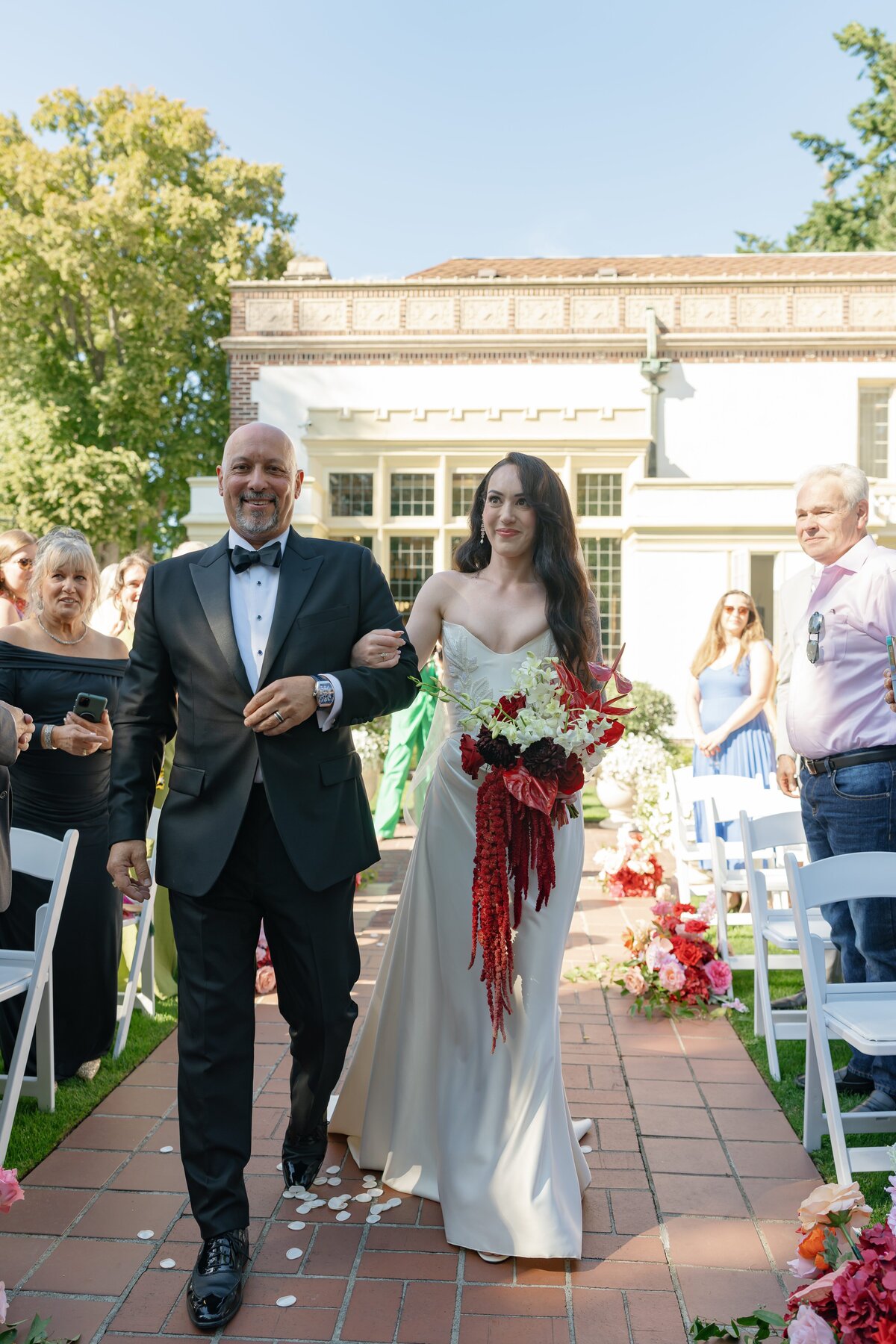 jssneaks-mylaliphotos-41