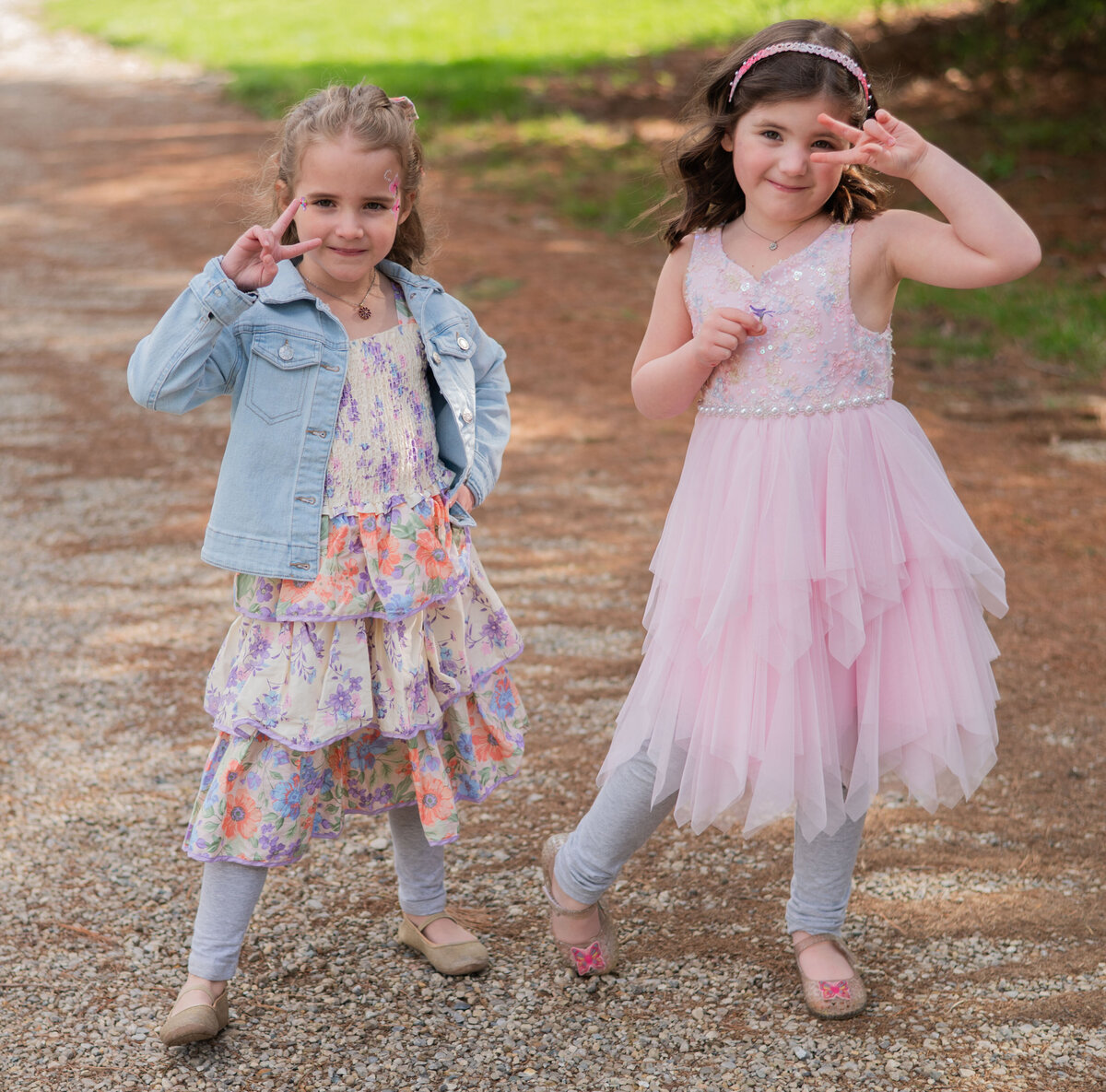 DaddyDaughterDance_2025_015