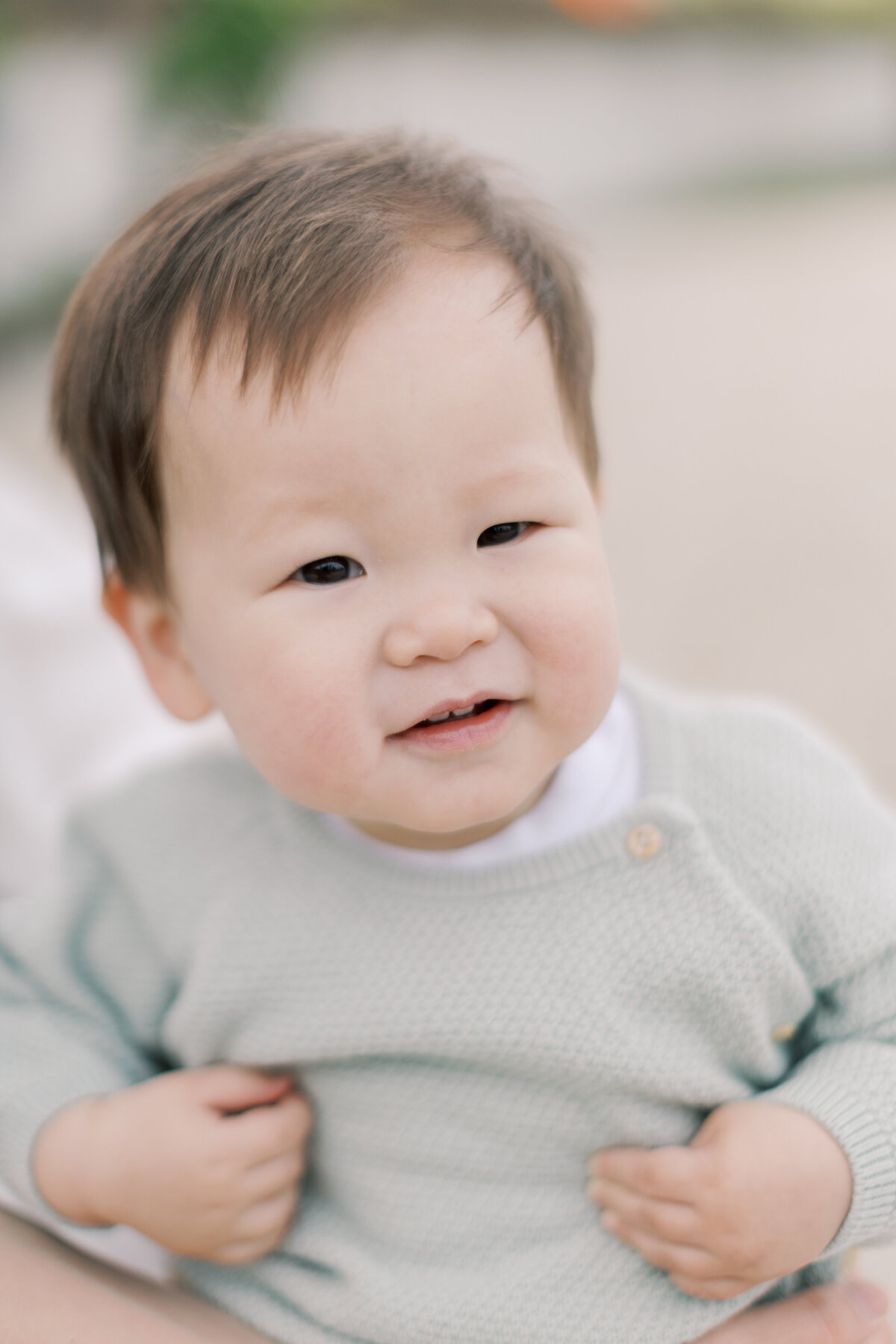 Philadelphia family portraits - 21