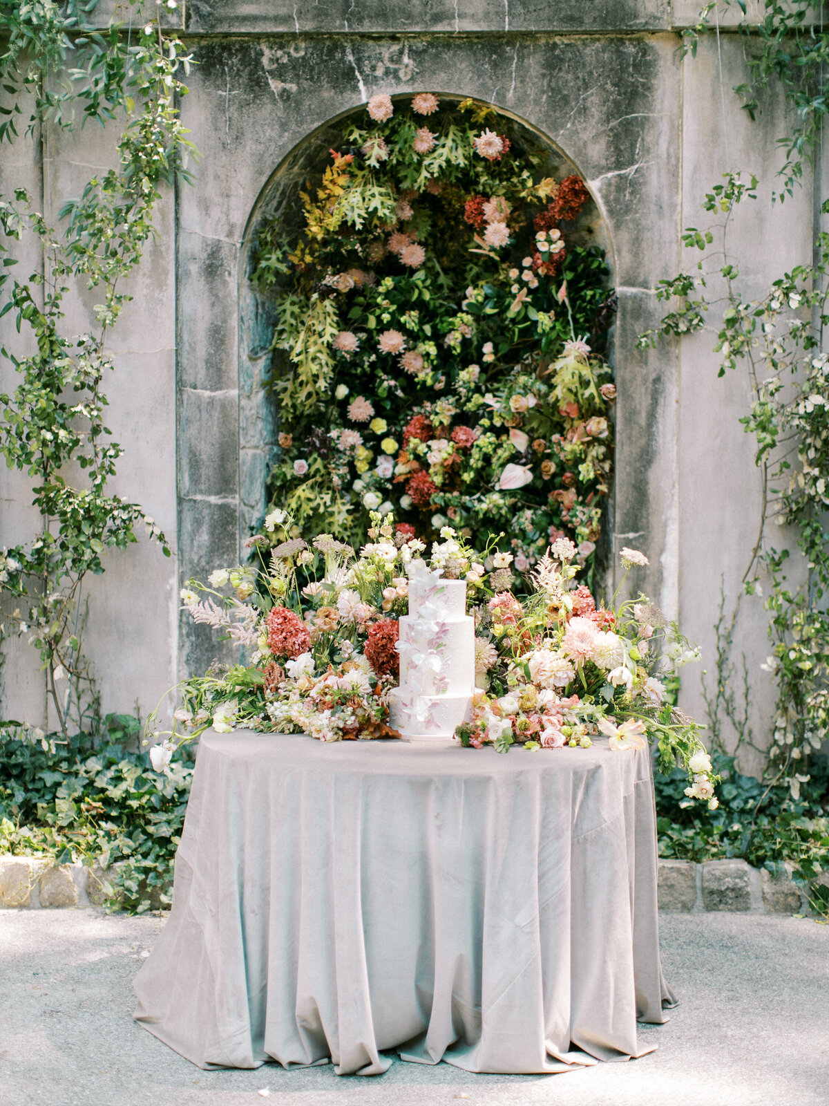 Florists-Atlanta-GA-131