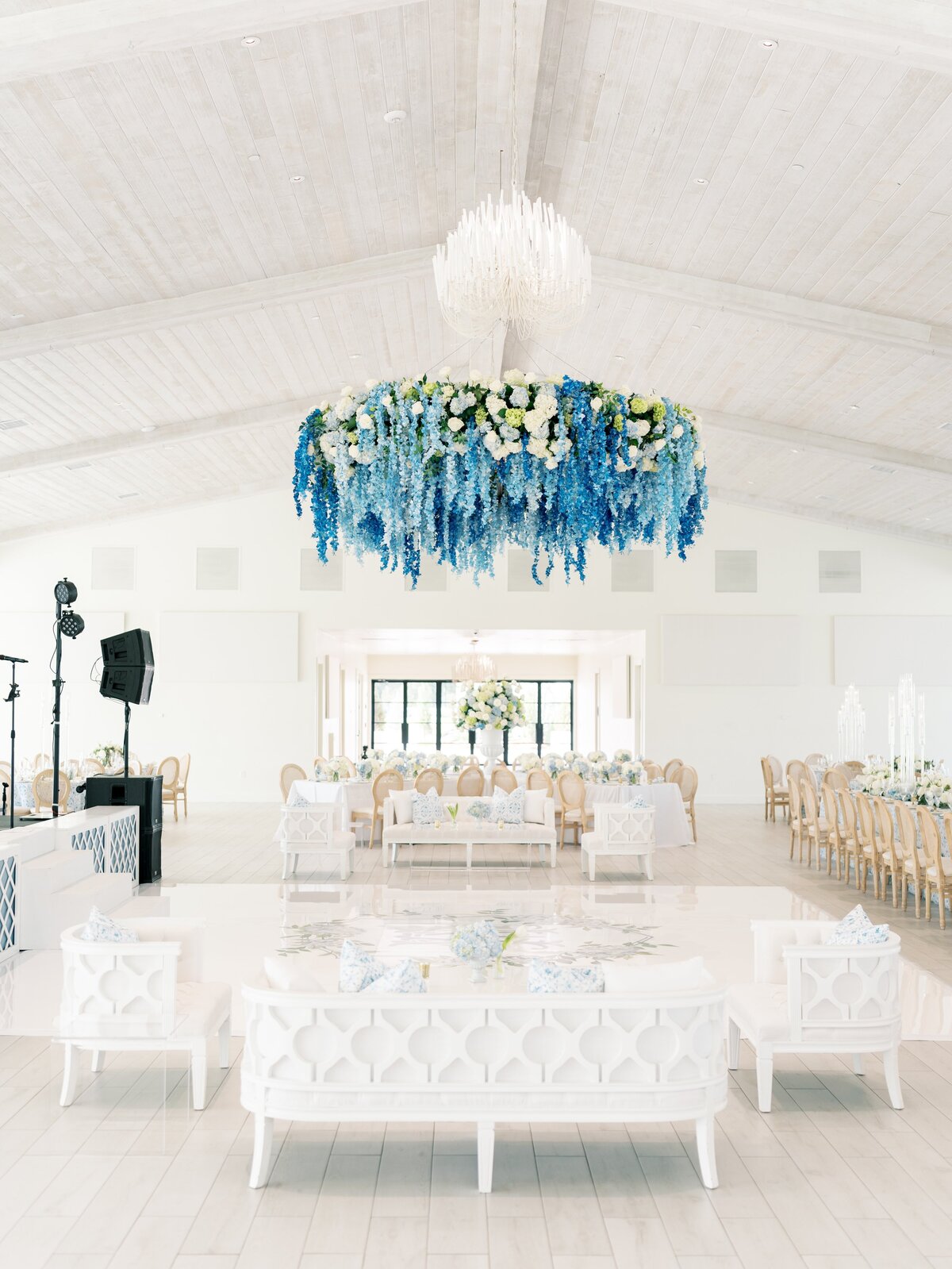 Madi-and-Chandler-Wedding-Day-Emily-Nicole-Photo-510