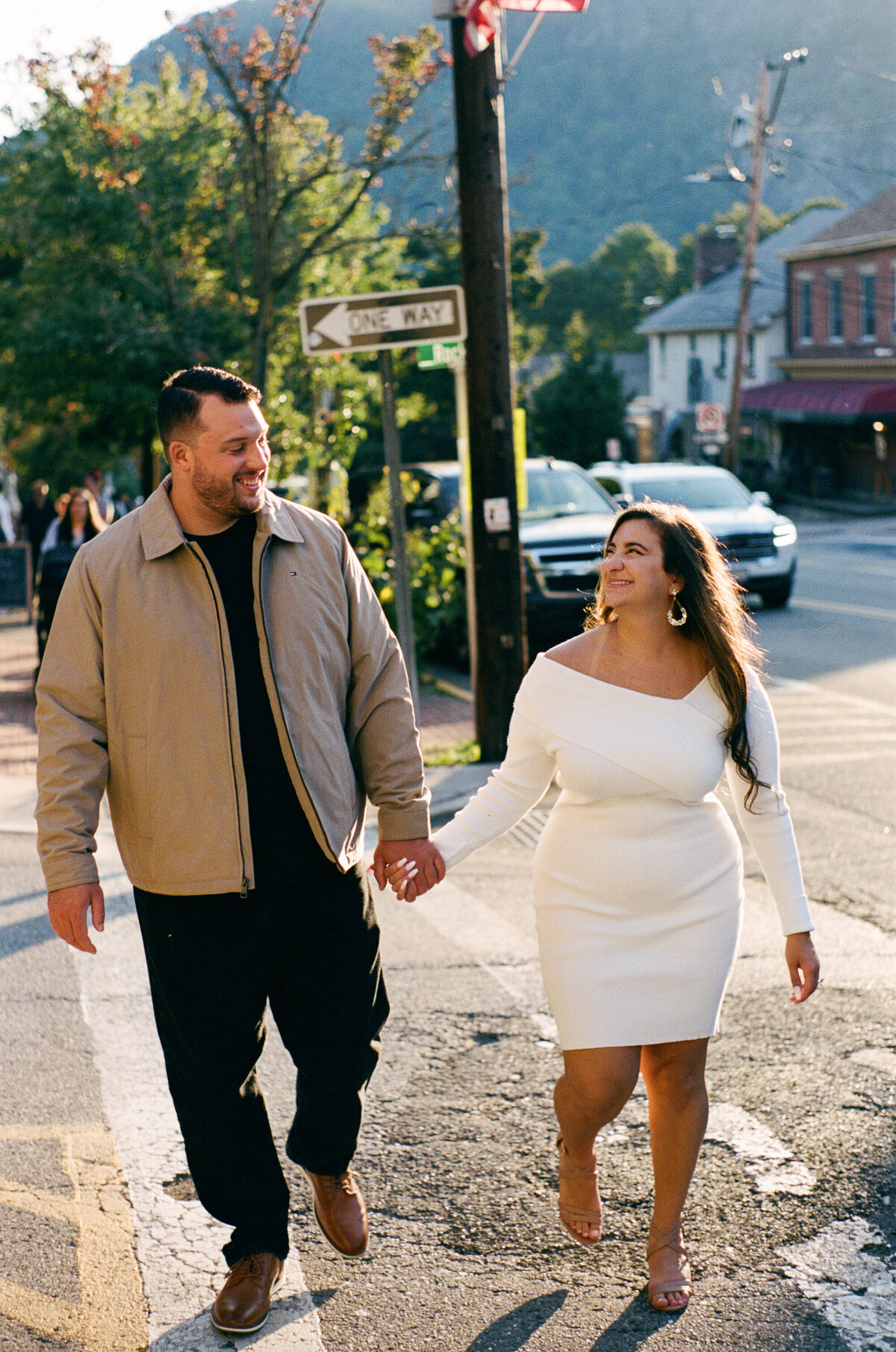 kodak_professional_portra_400_10_05_2024_000142620031