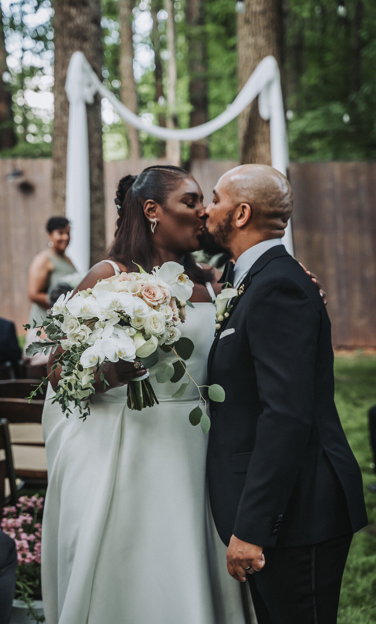 Top Hampton Georgia Wedding Photographer-04345