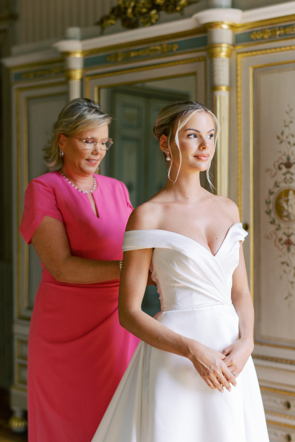 mailys-fortune-photography-destination-wedding-photographer-villa-erba-lake-como-37