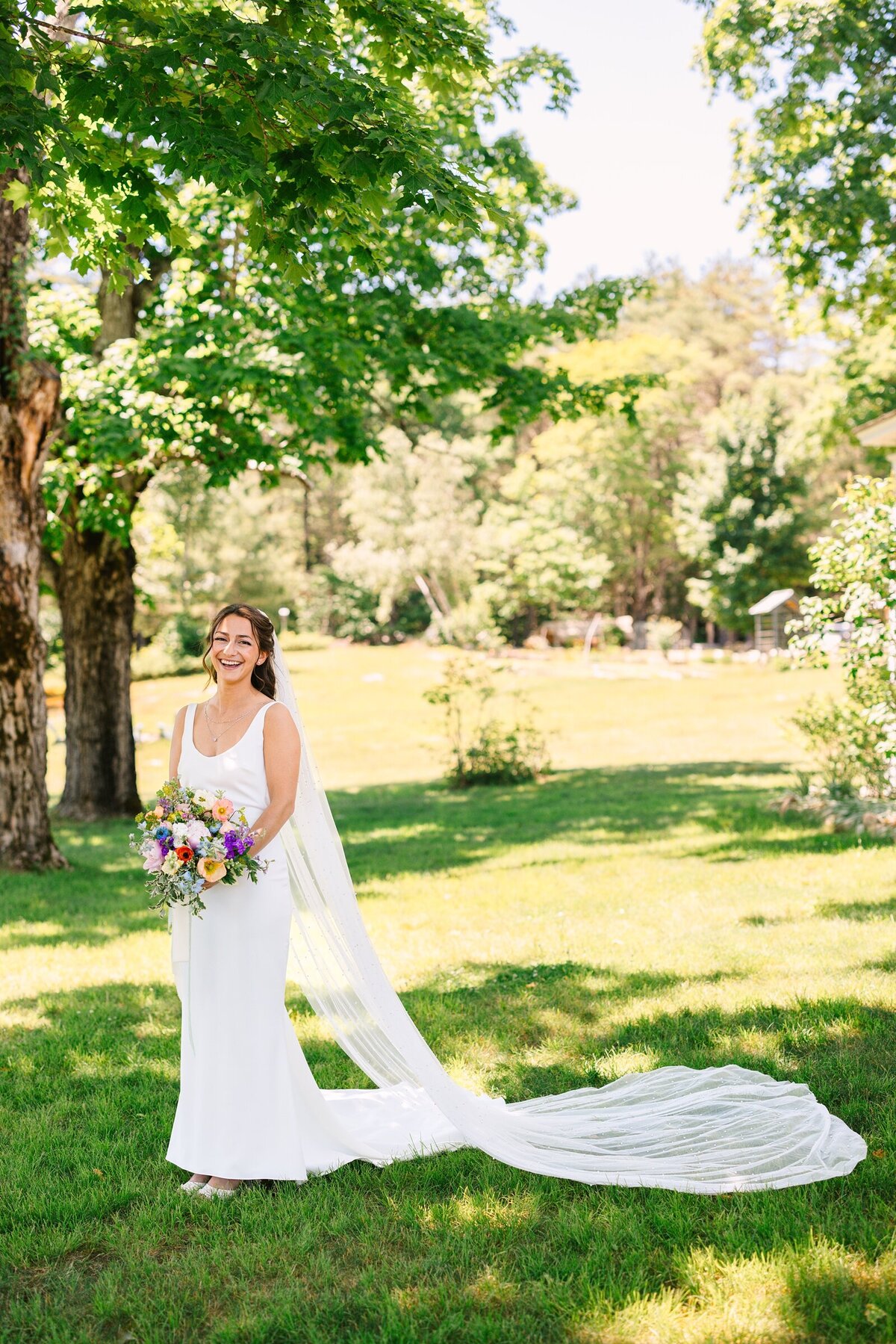 Wildflower_Inspired_Sunny_Colorful_Wedding_Photography_Preserve_at_Chocorua_New_Hampshire_0043