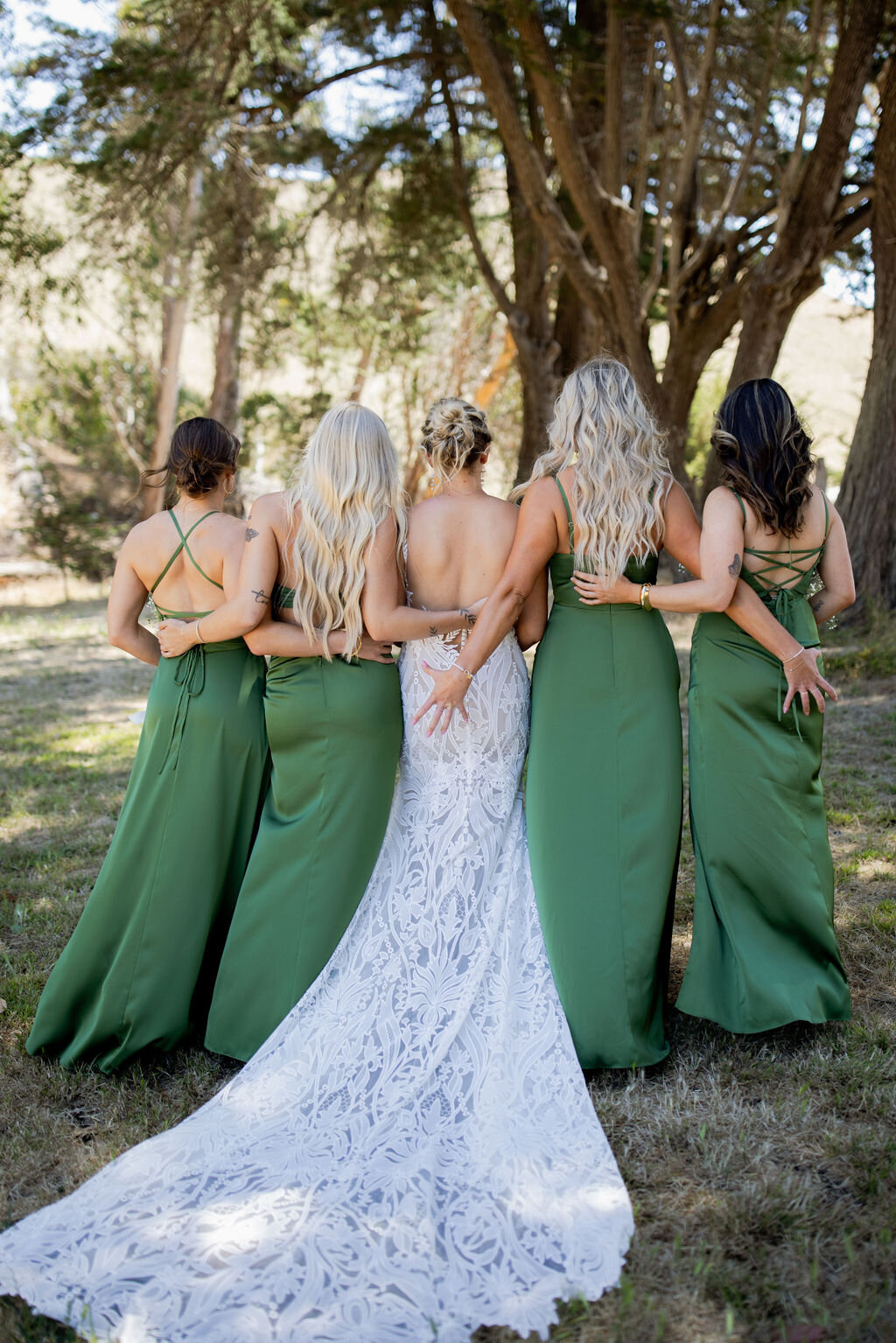 bridalparty-40