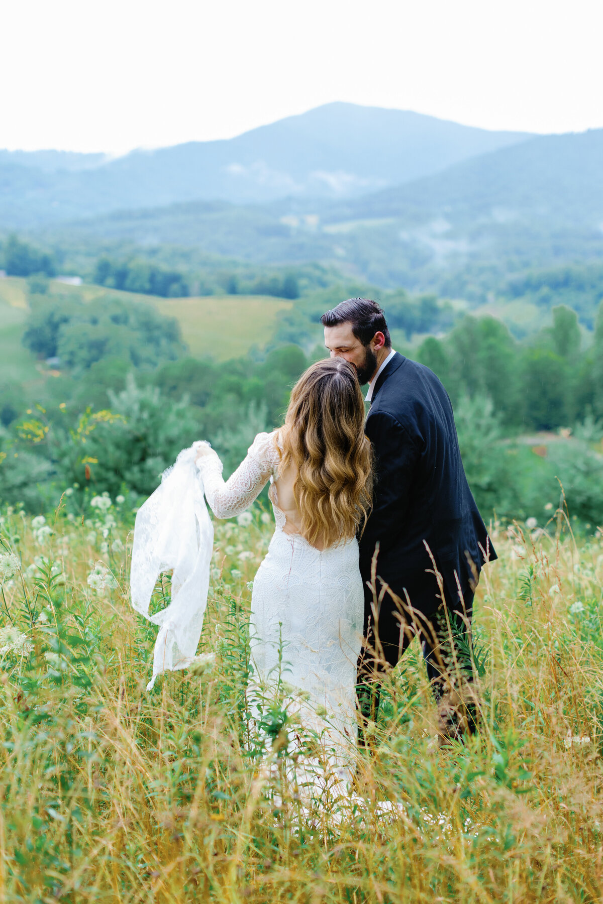 AshleyBailey1-Danielle-Flake-Photography-0488 copy