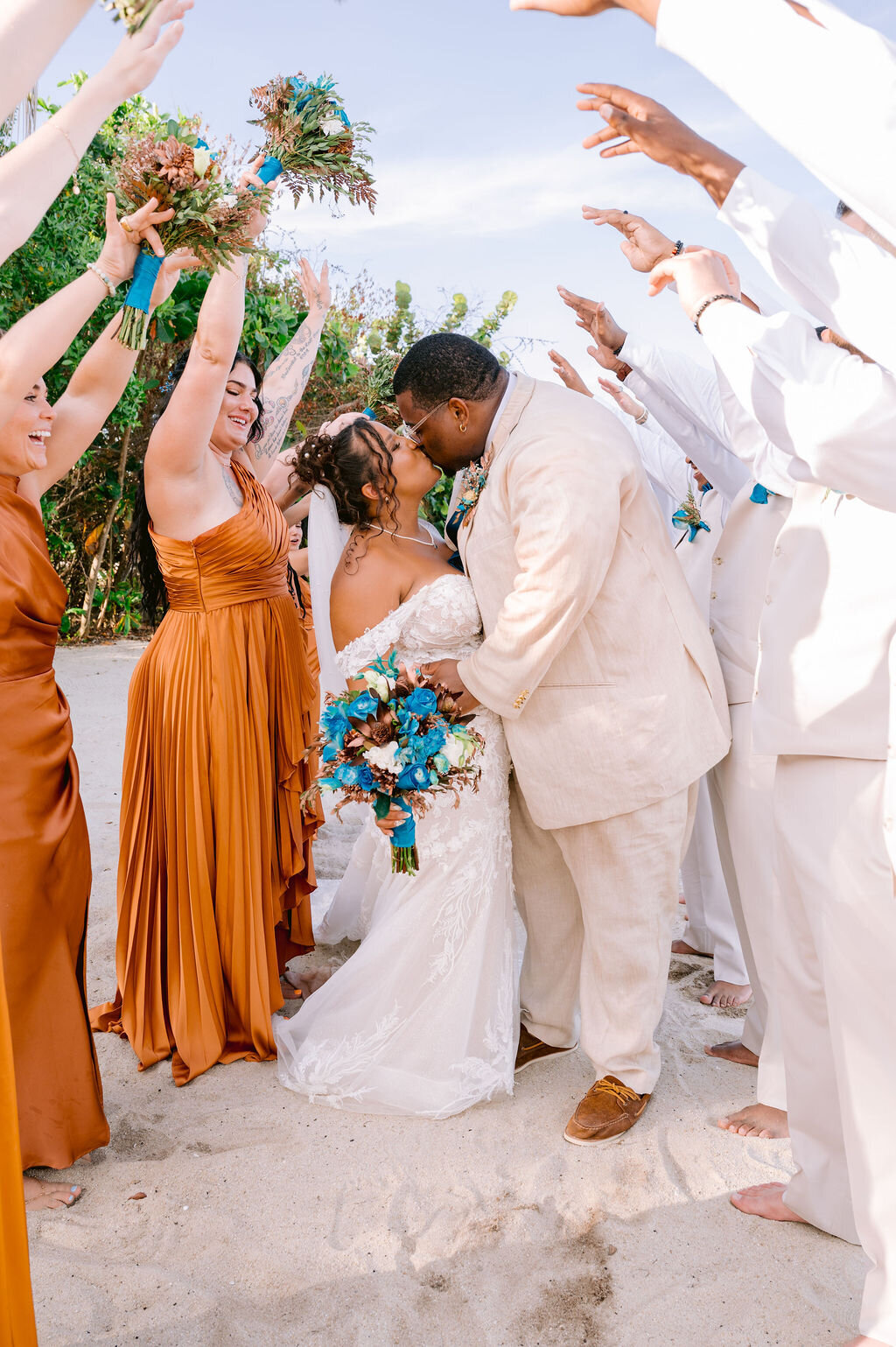 Tene-Caleb-Sneak-Peeks-0104