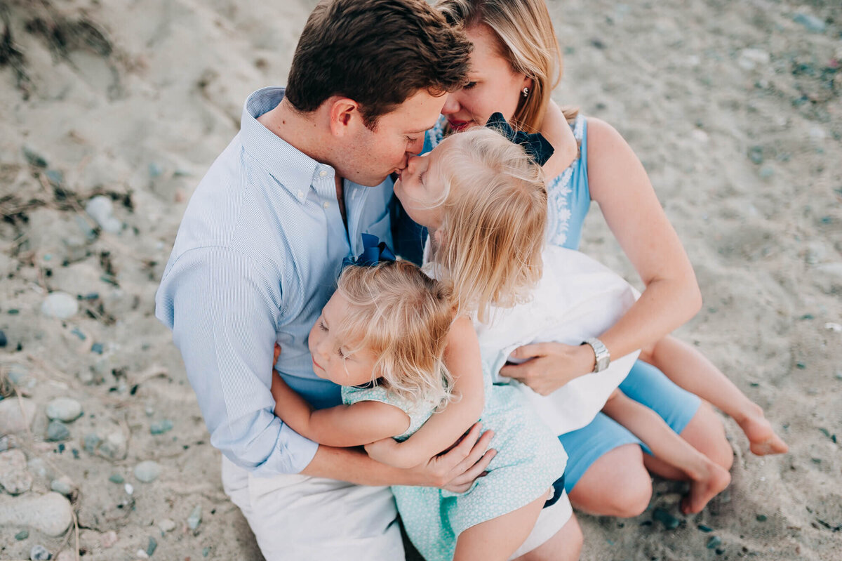 boston-family-photographer-1-2