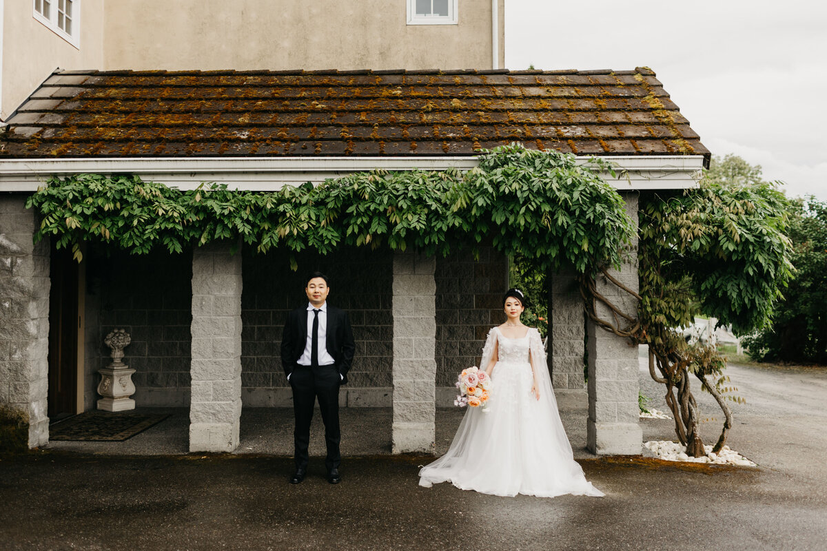 AJwed-4962