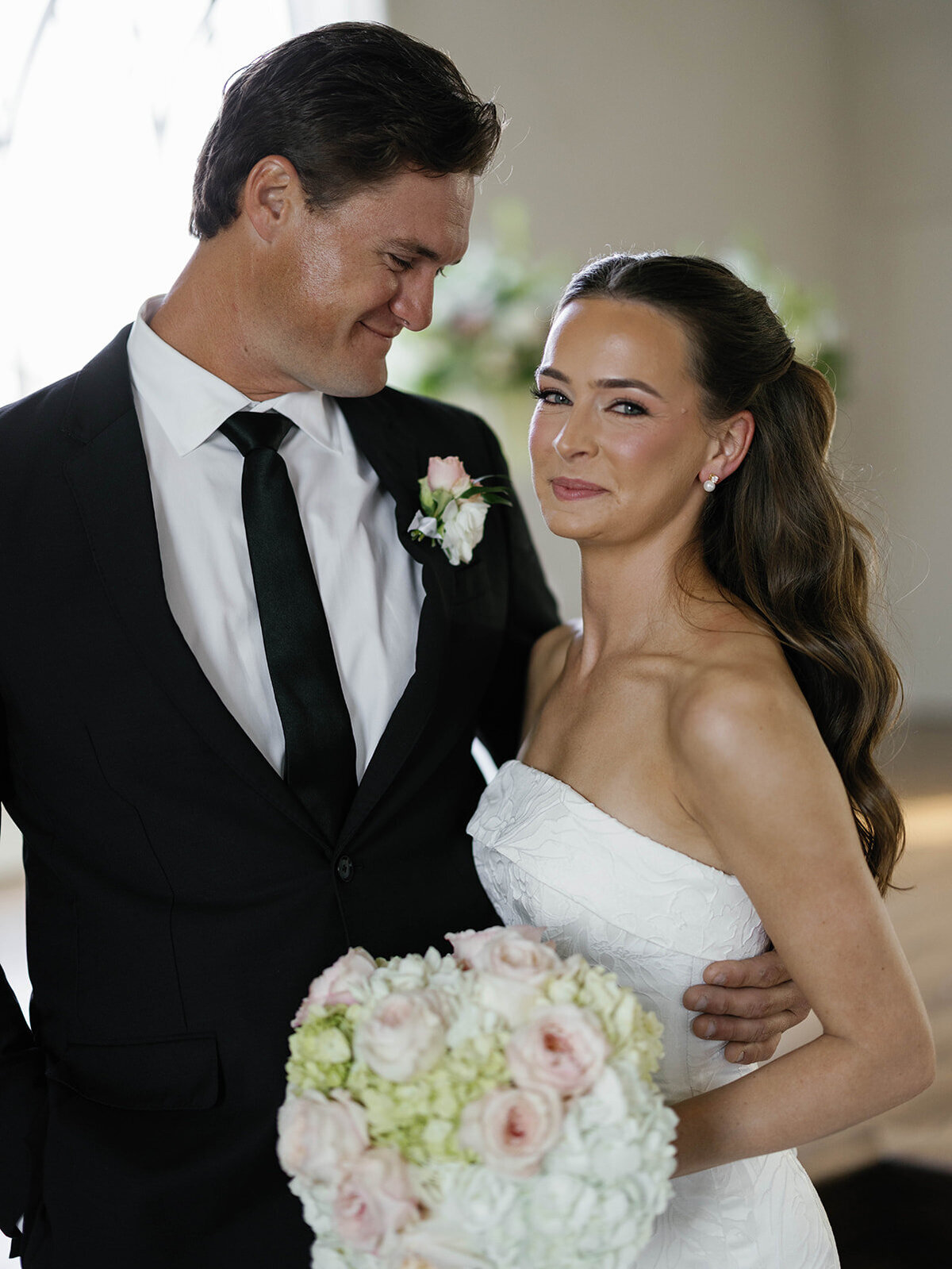 ReillyErinPhotography_WeddingPhotographer56