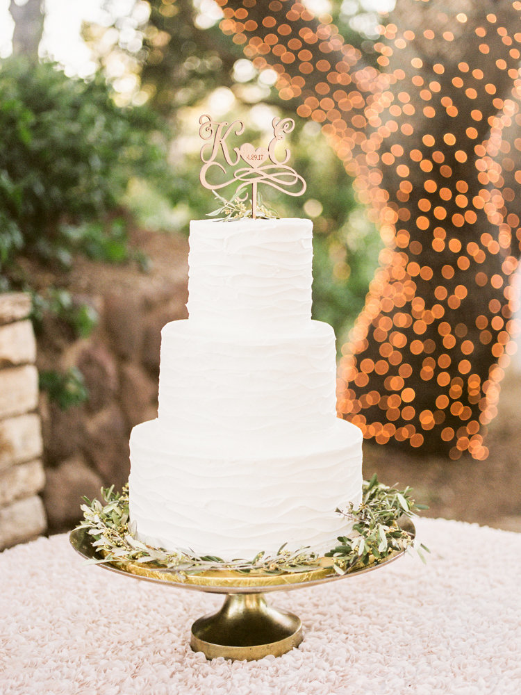 Simi Valley Wedding_Katie & Eric_The Ponces Photography_030
