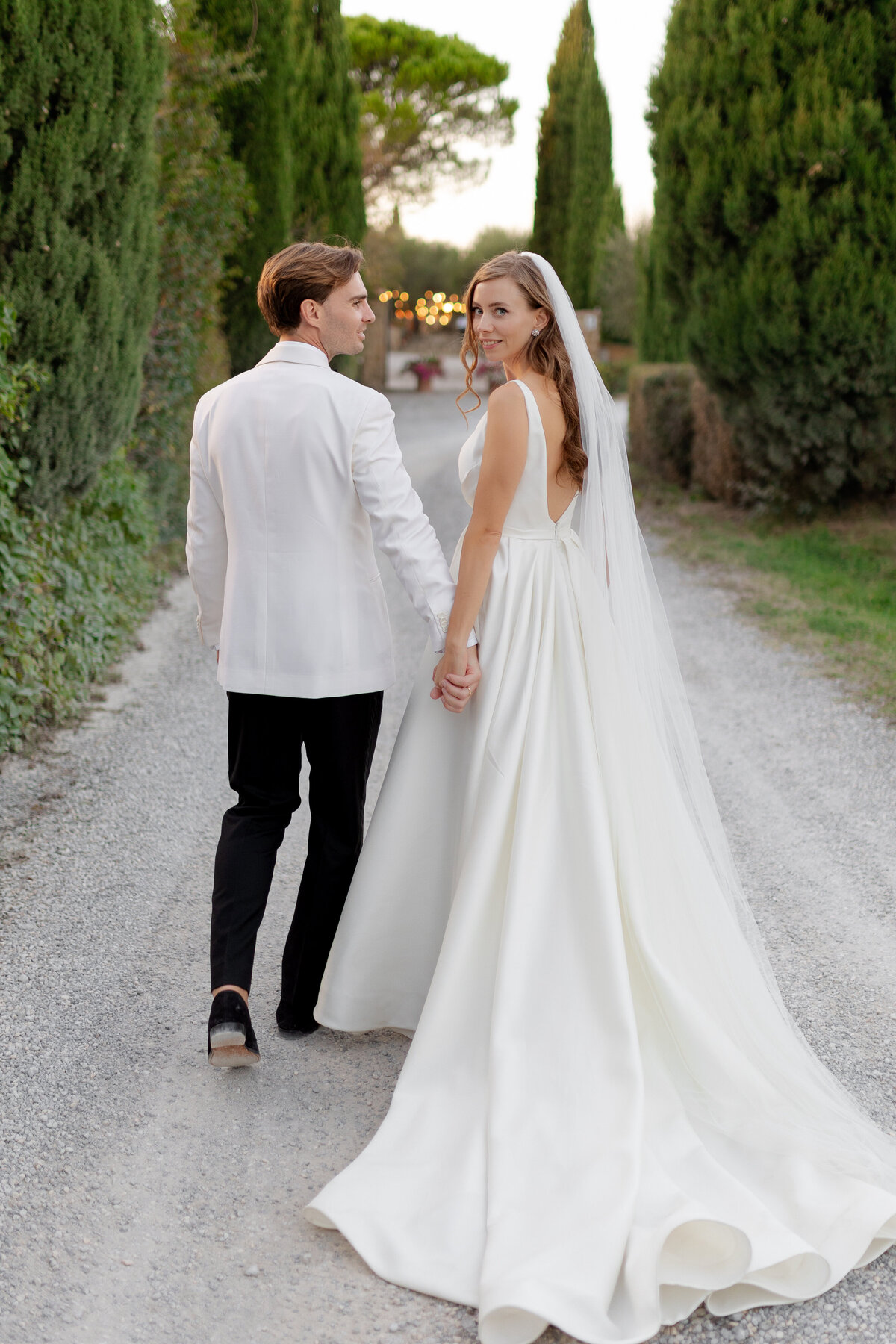 -Luxury Editorial Wedding Photographer Italy195