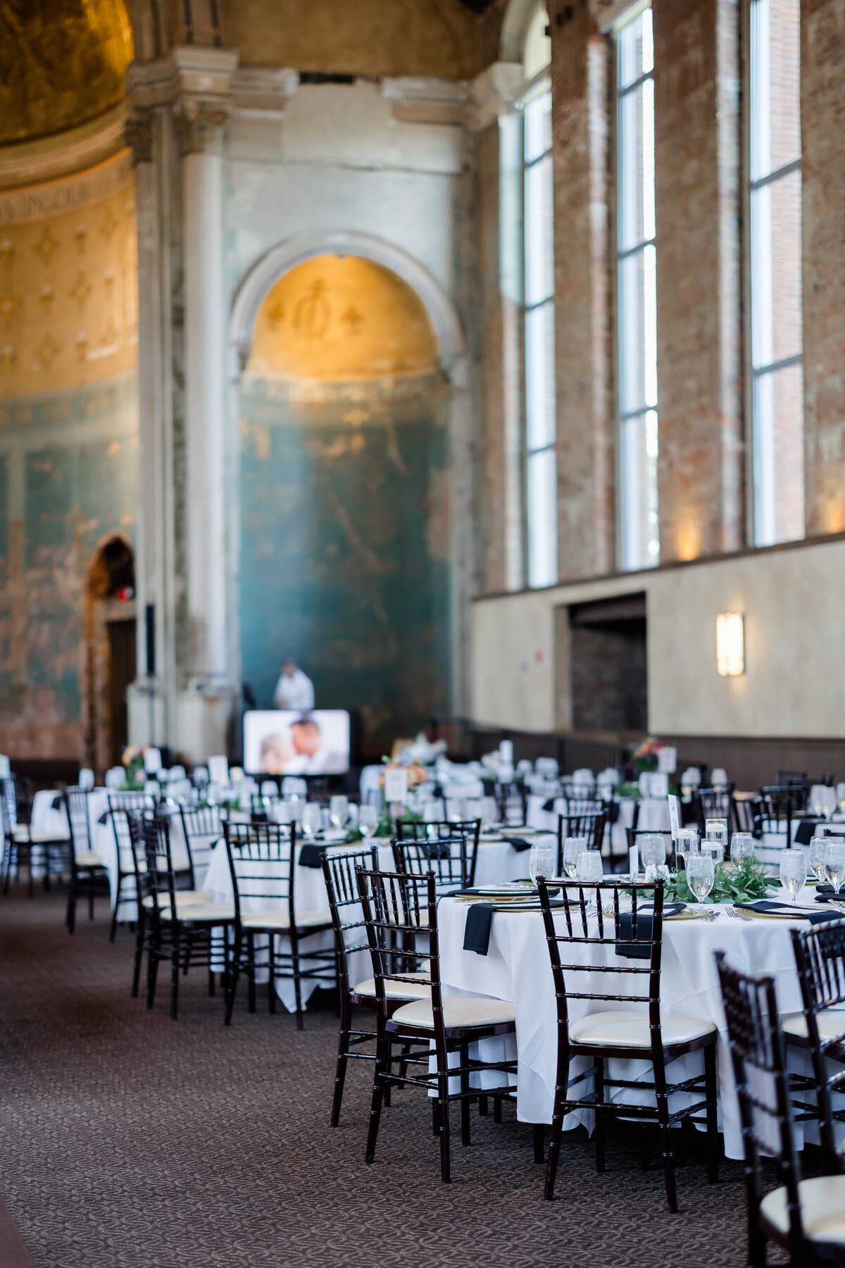 kasia-sickau-wedding-photographer-grace-alex-monastery-event-center-cincinnati-ohio1N1A2438