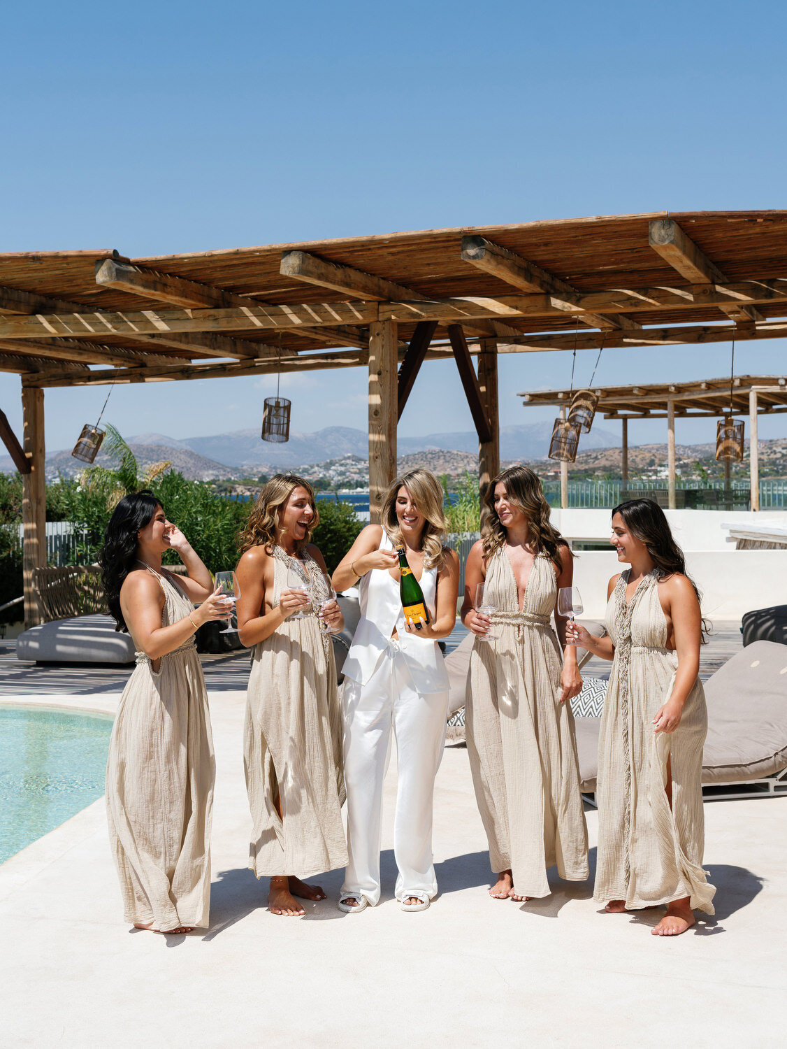 High-Fashion-Athens-Riviera-Wedding-010