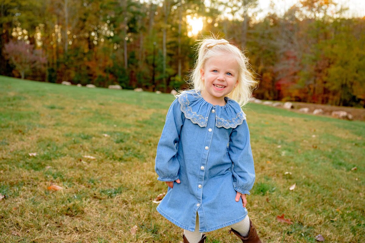 Tobis-Timeless-Treasures-Charlotte-NC-Family-Photography-Krajenka-19