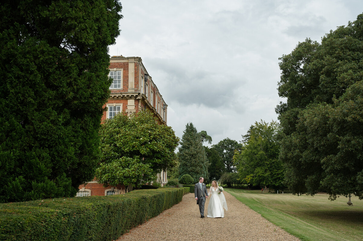 Chicheley-Hall-wedding-photography-1041