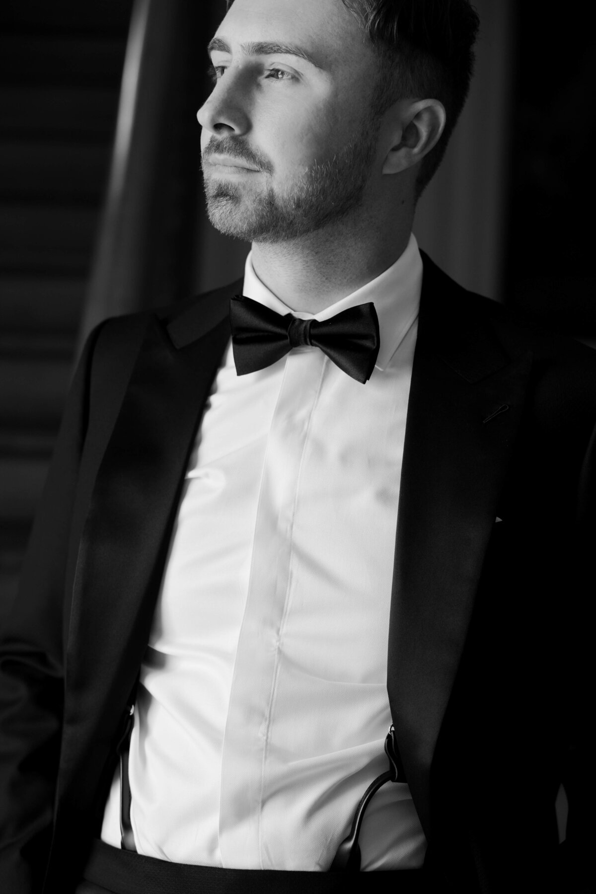 Alyssa_Flood_Photography_Anna_Greg_Wedding-95