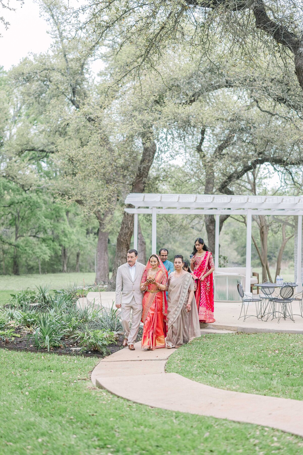 Vineeth_Melissa_Wedding_0325