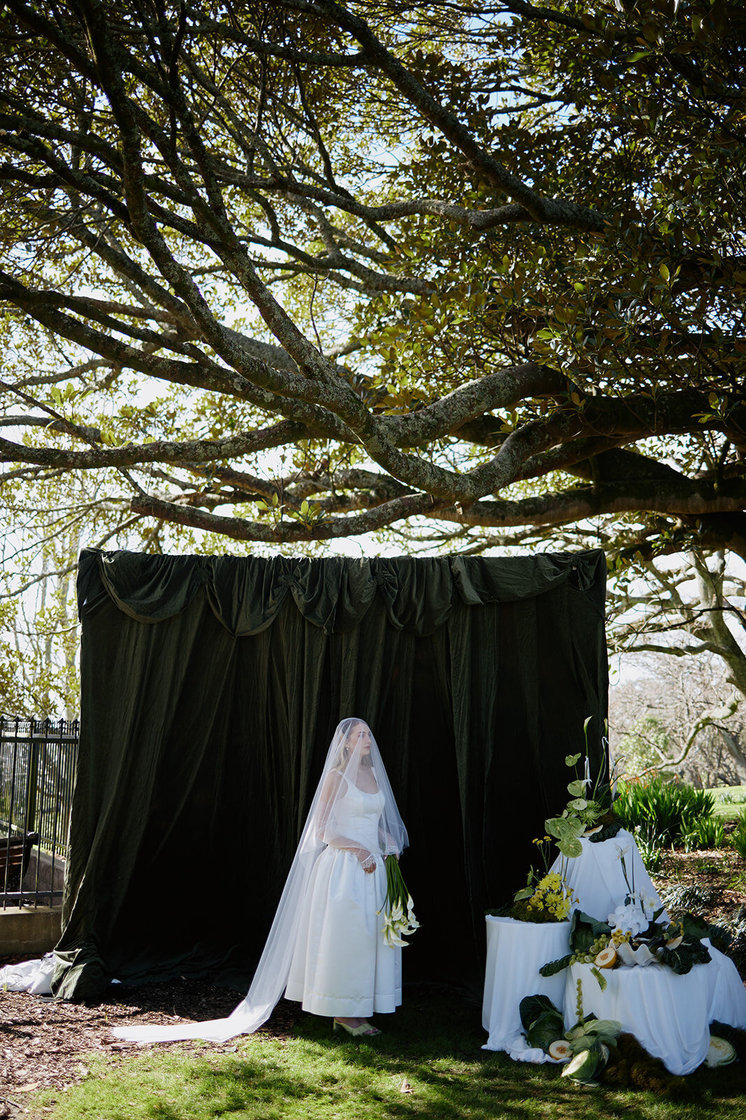 CURATEWEDDINGS 84