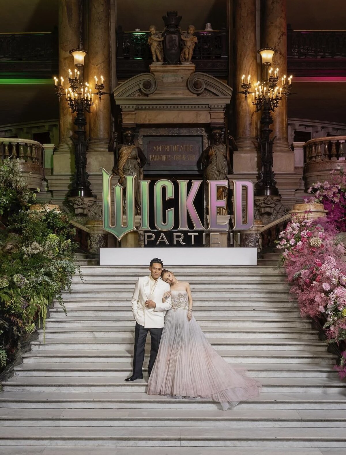 Wicked-Opera-Garnier-Paris-florist-Floraeison10