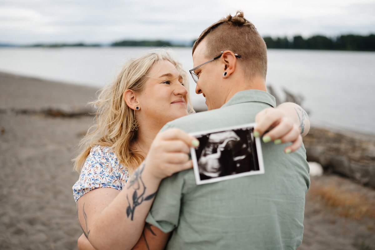 Portland-Maternity-Photographer-Sauvie-Island-65
