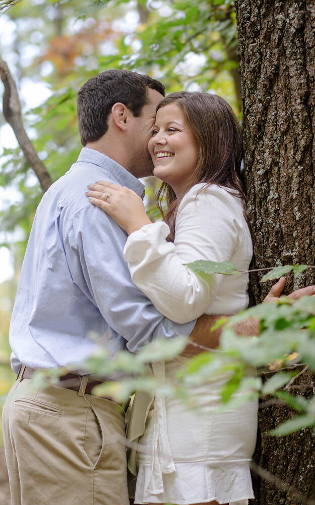 engagement-photographer-st-augustine (53)