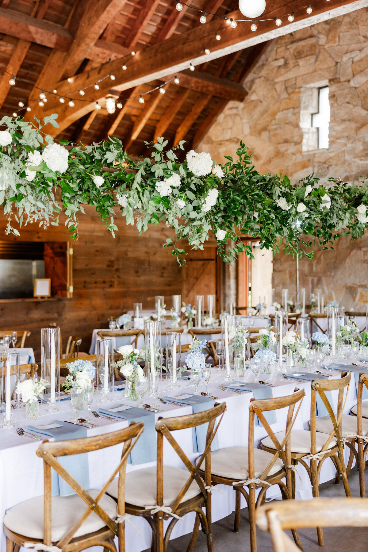 03-elegant-reception-at-whistling-straits-clubhouse