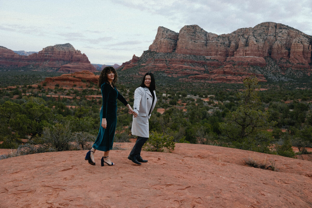 arizonaweddingphotographer-Kat+Jean-37