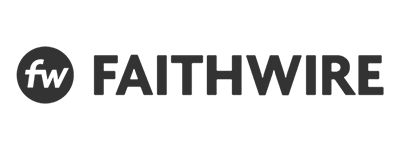 faithwire