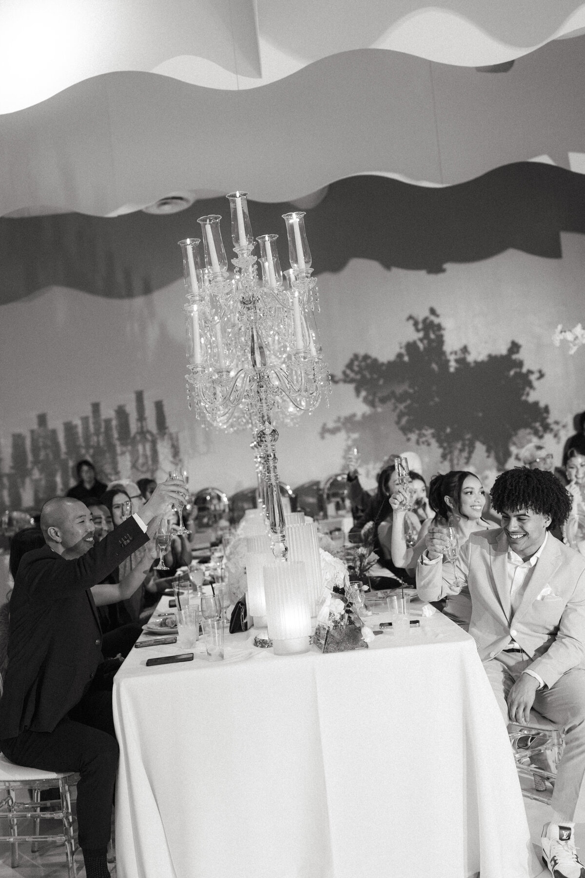 Andrea&Jason-70