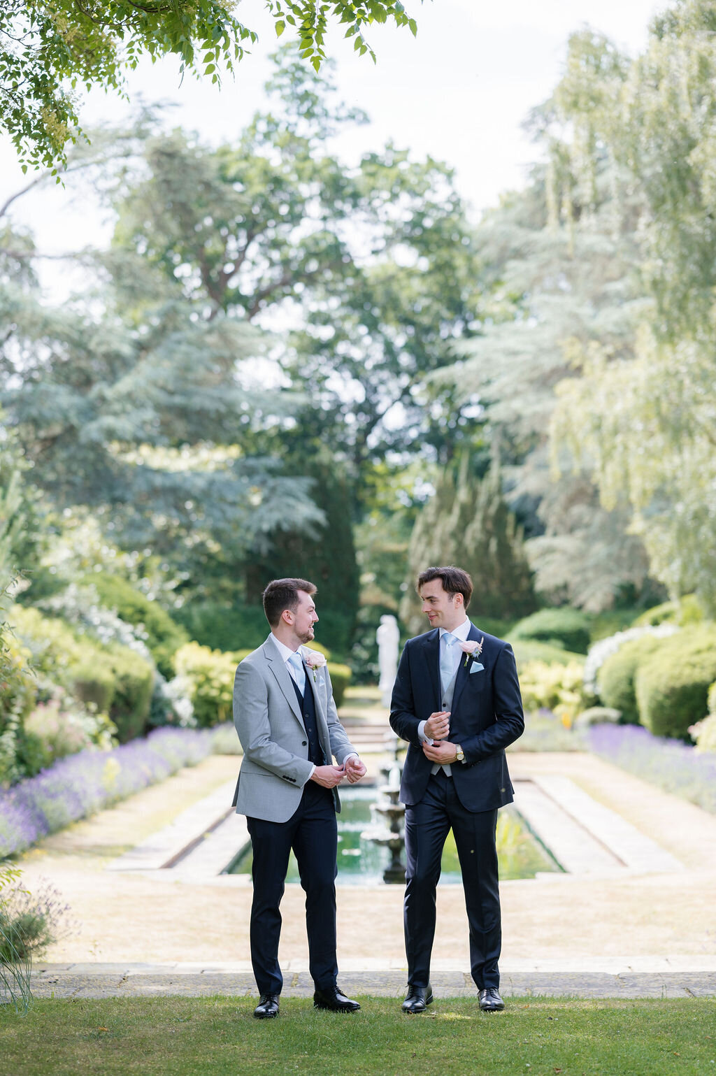 Ruthie&Matt110